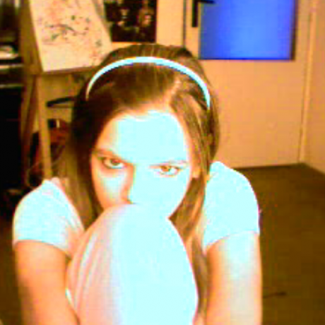 Snapshot of me 84.png